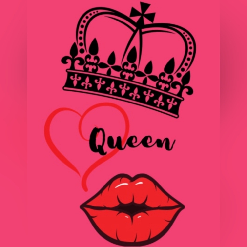 👑 Extra Shipping Label 🌸 - Picture 2 of 2